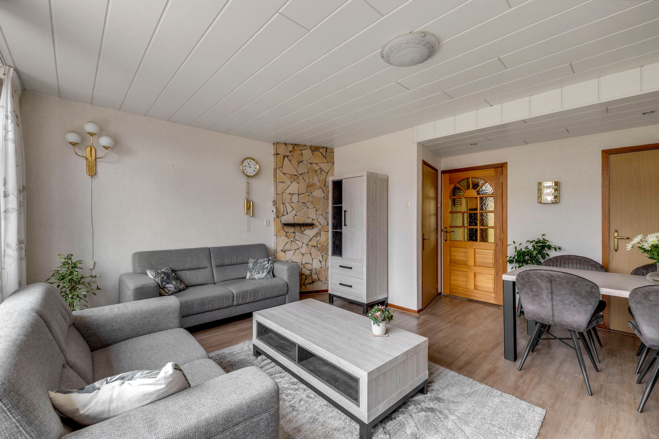 Photo 15 of Prins Bernhardstraat 66