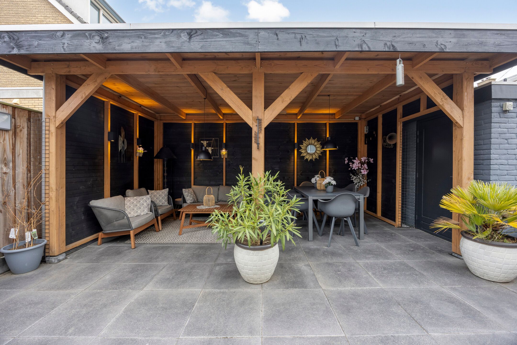 Photo 3 of Scheldeplein 21