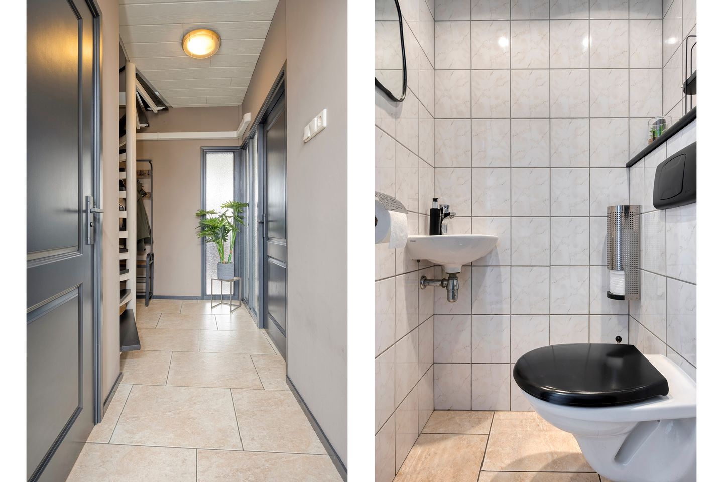 Photo 5 of Scheldeplein 21