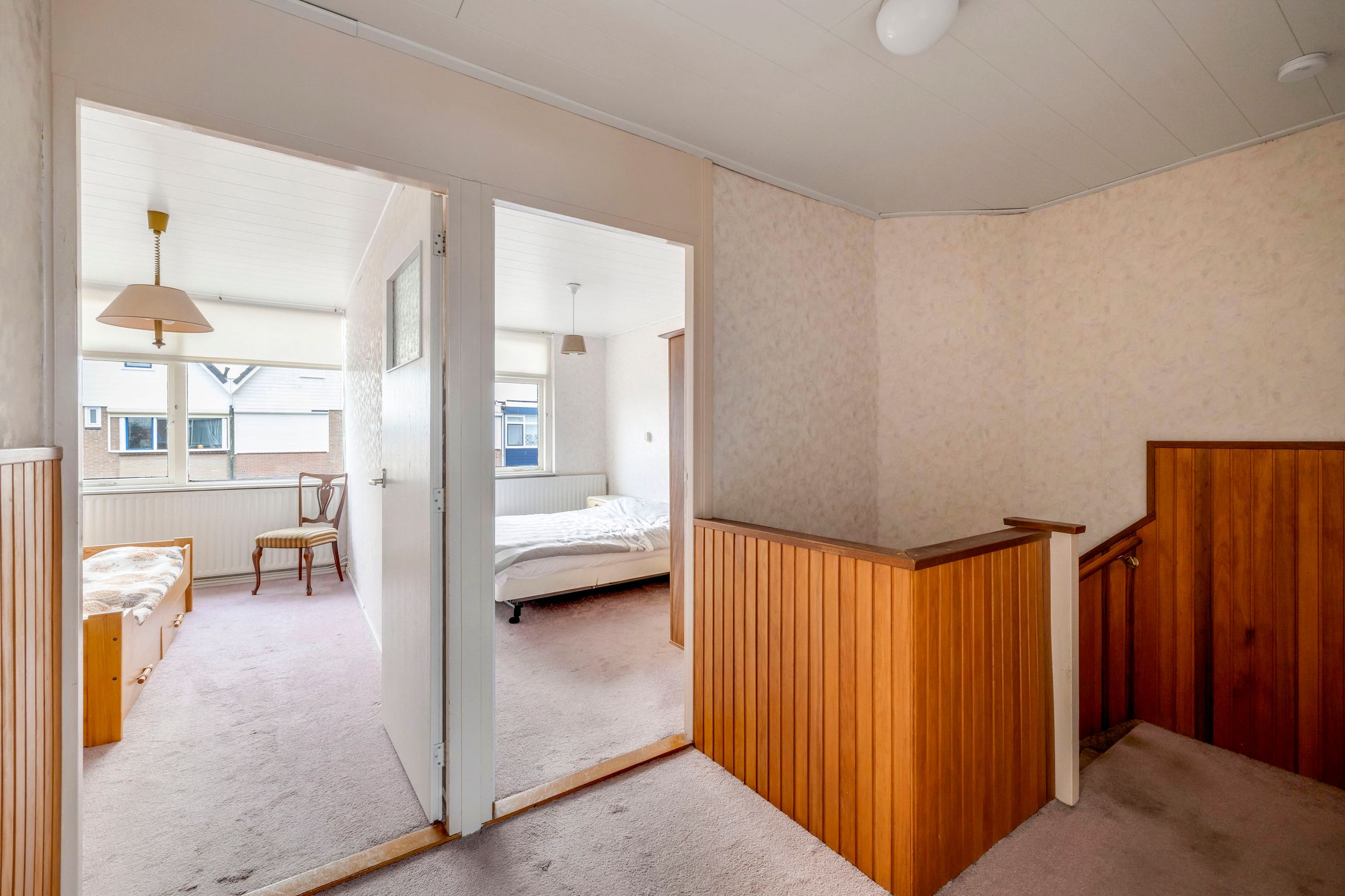 Photo 18 of Prins Bernhardstraat 66