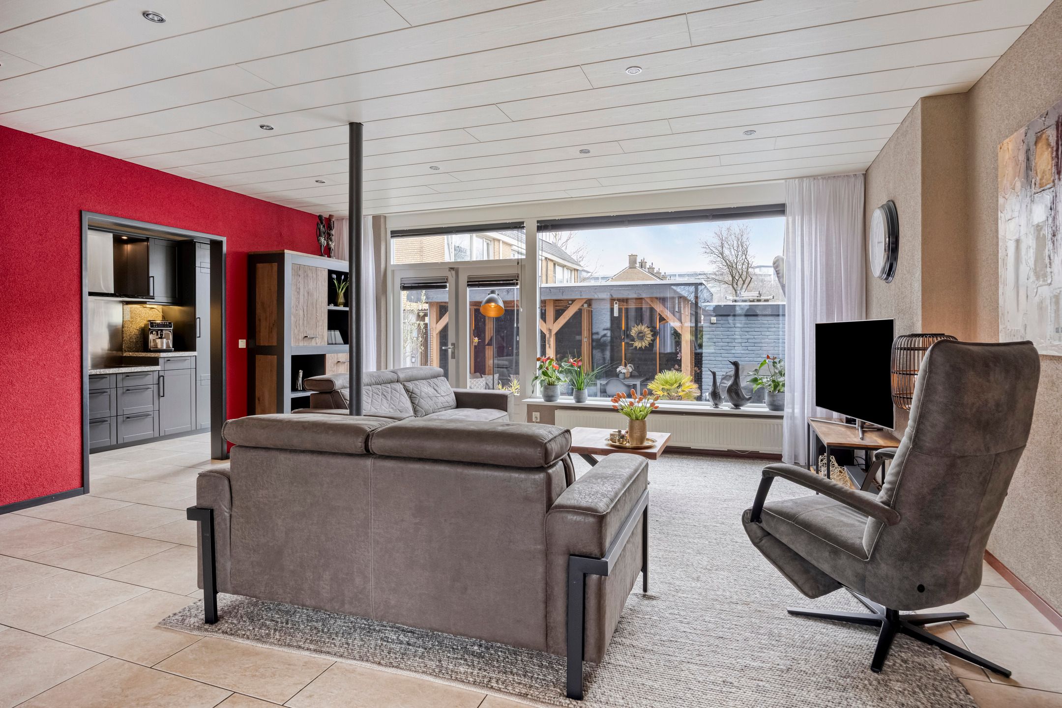 Photo 6 of Scheldeplein 21