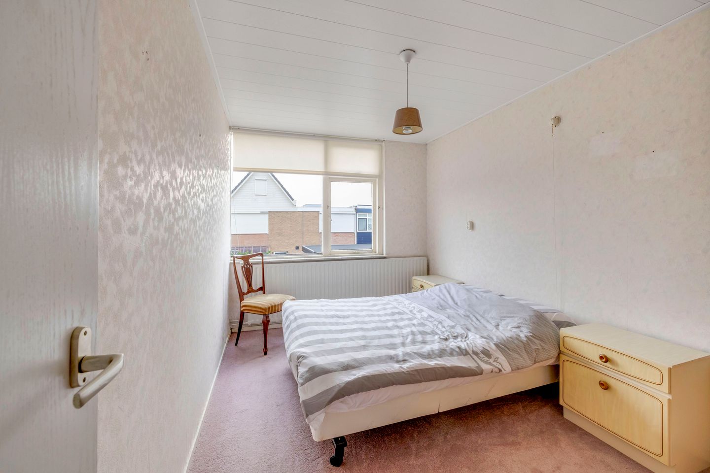 Photo 19 of Prins Bernhardstraat 66