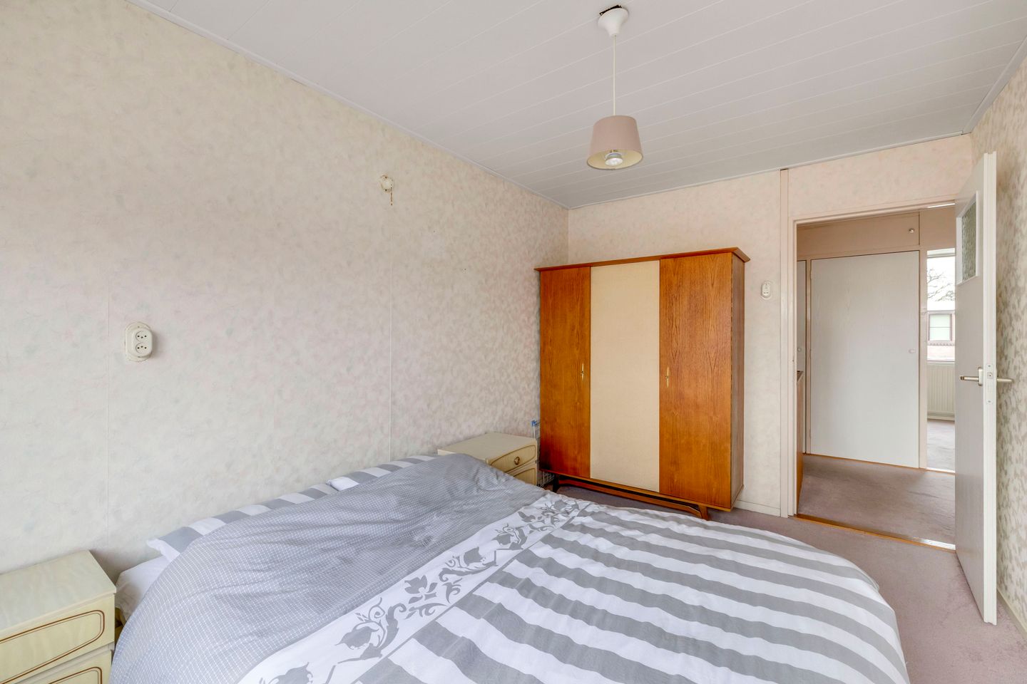 Photo 20 of Prins Bernhardstraat 66