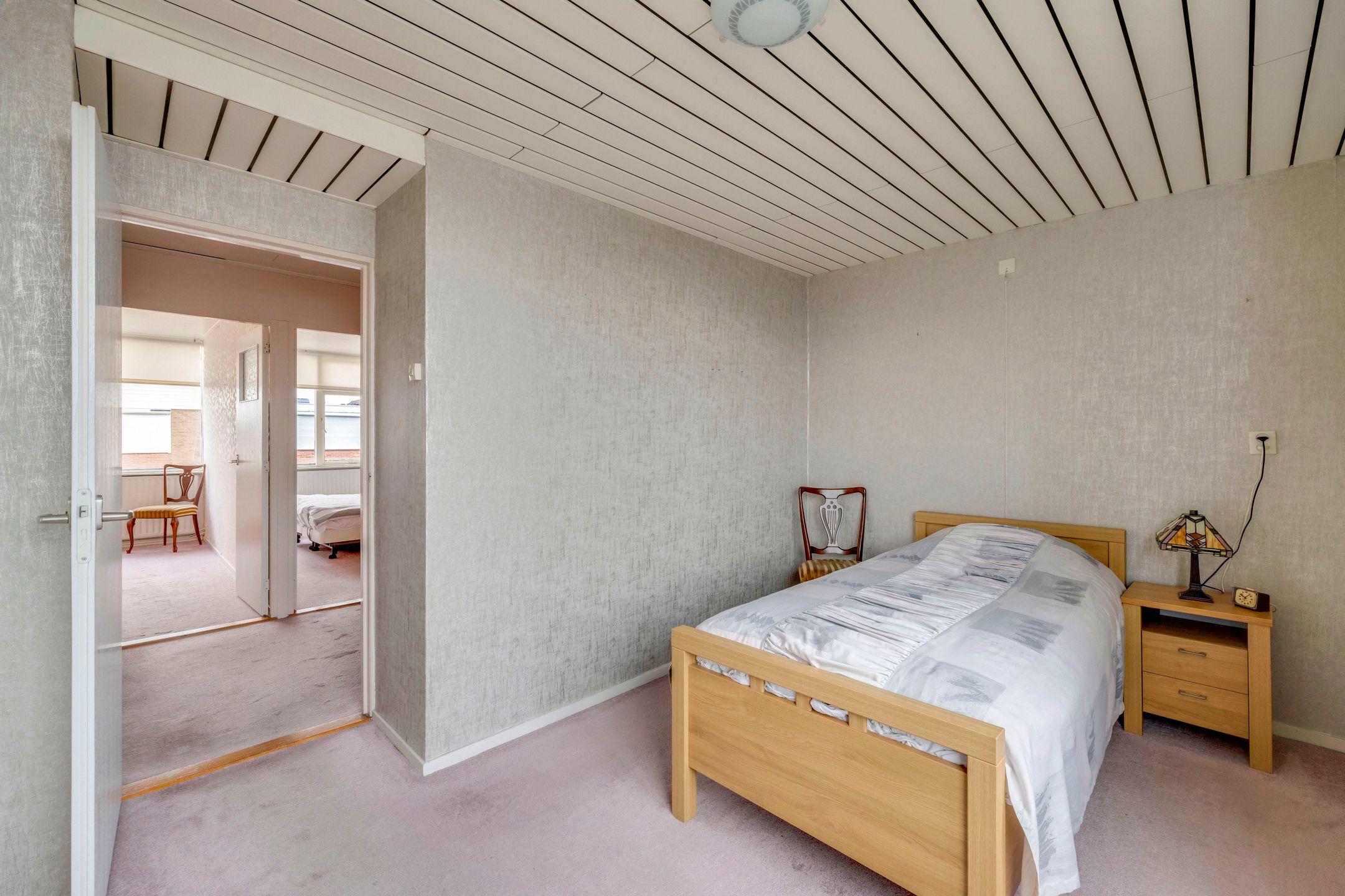Photo 21 of Prins Bernhardstraat 66