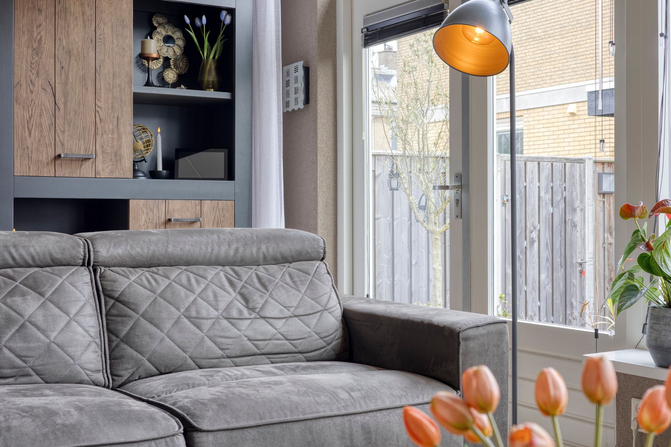 Photo 9 of Scheldeplein 21