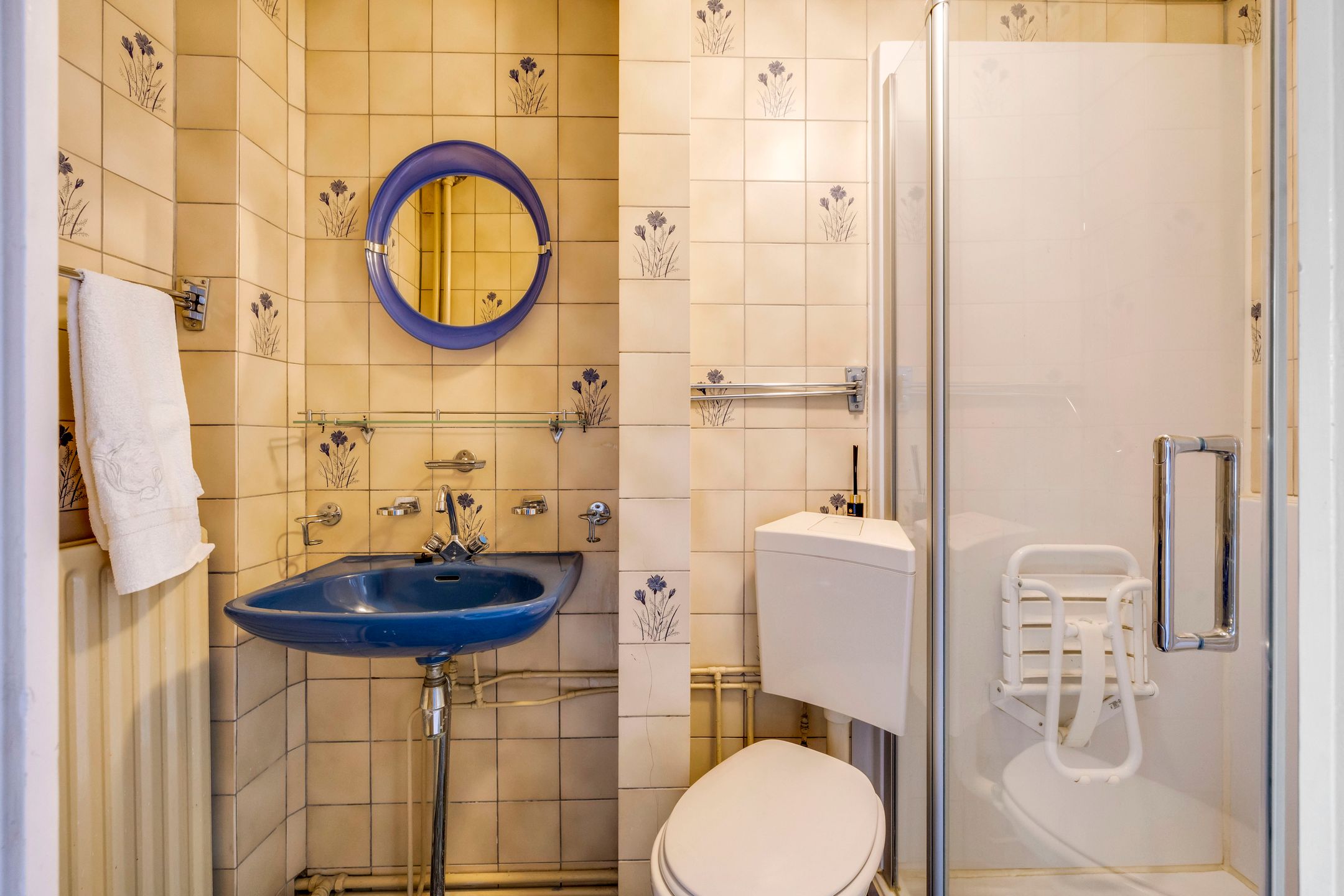 Photo 24 of Prins Bernhardstraat 66