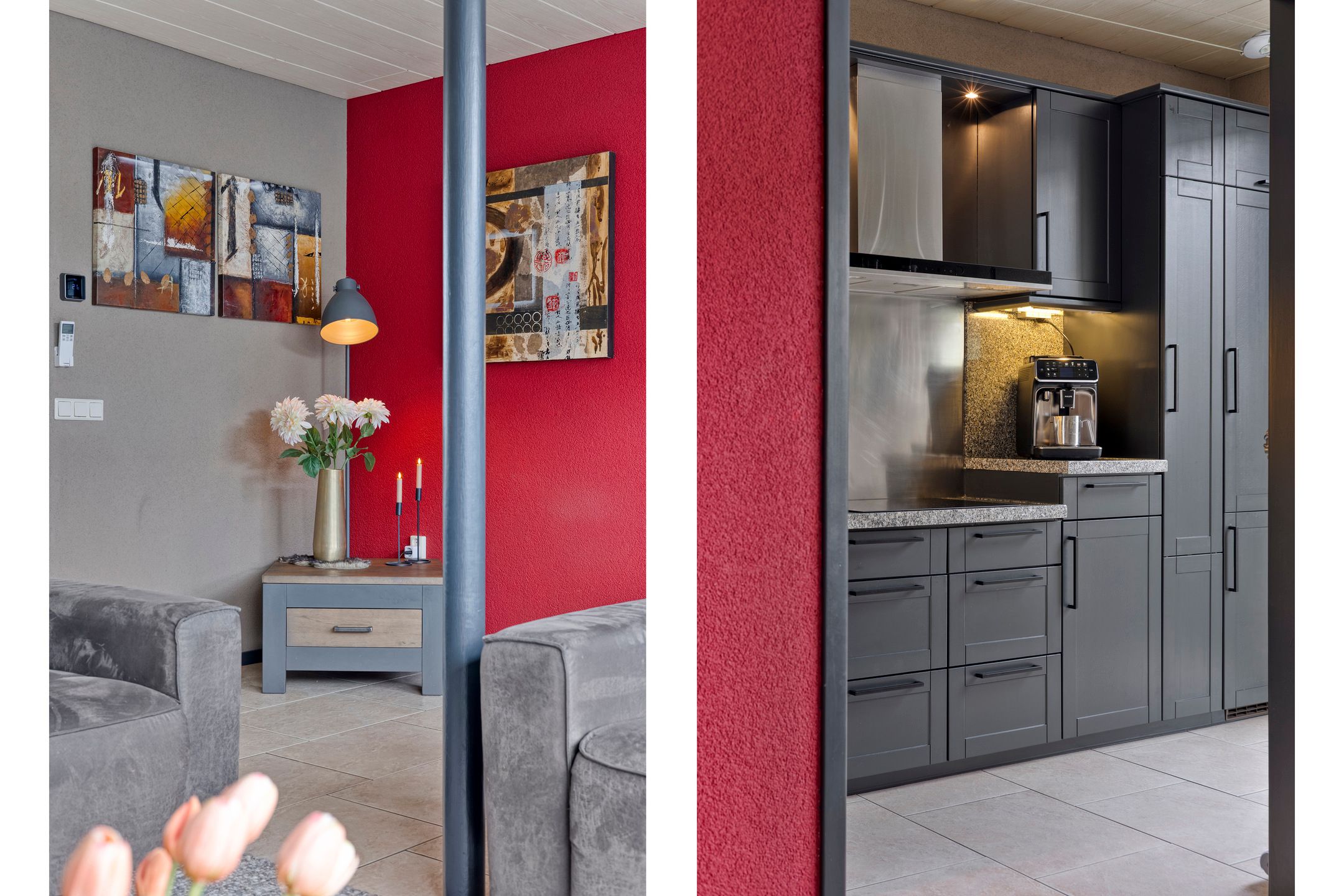 Photo 12 of Scheldeplein 21