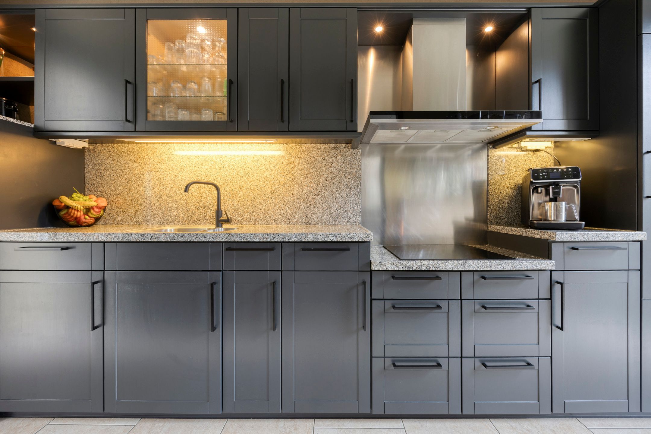 Photo 15 of Scheldeplein 21