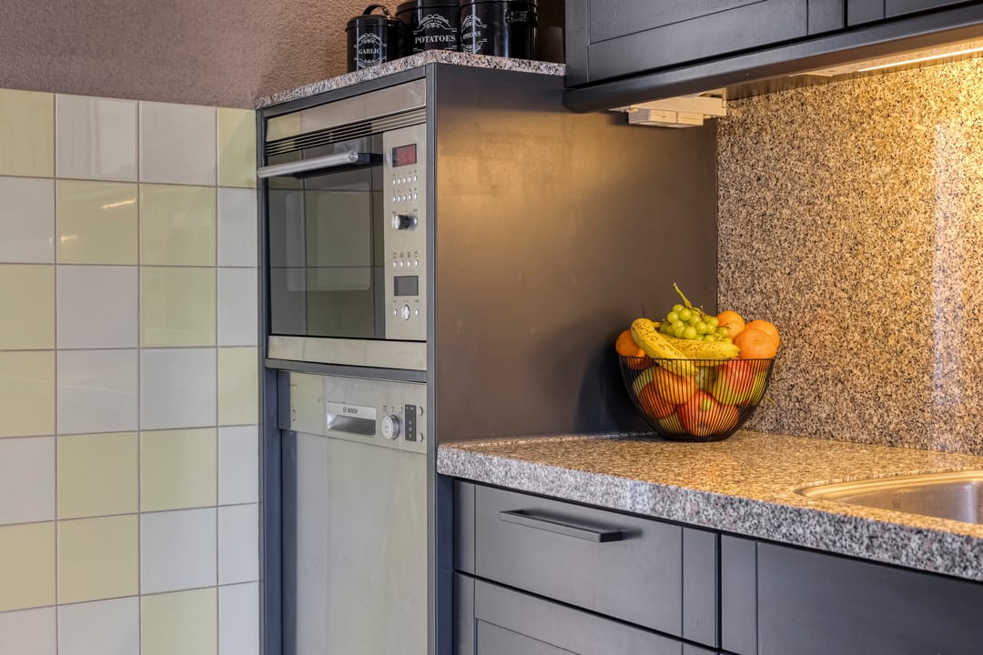 Photo 16 of Scheldeplein 21