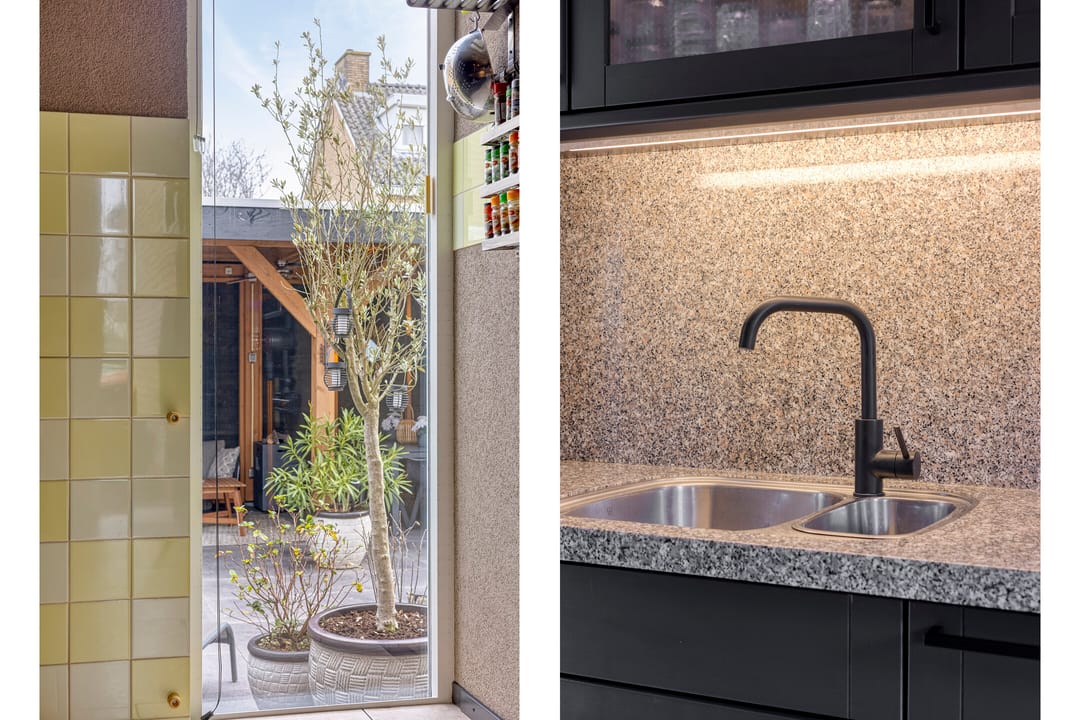 Photo 17 of Scheldeplein 21