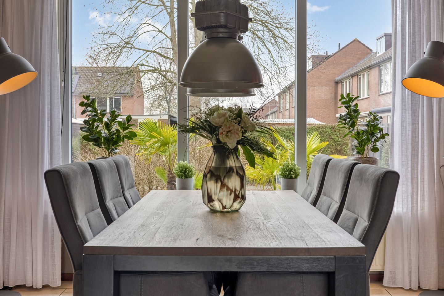 Photo 19 of Scheldeplein 21