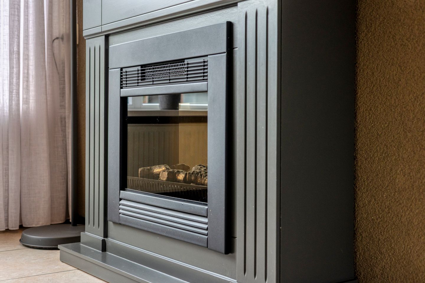 Photo 20 of Scheldeplein 21