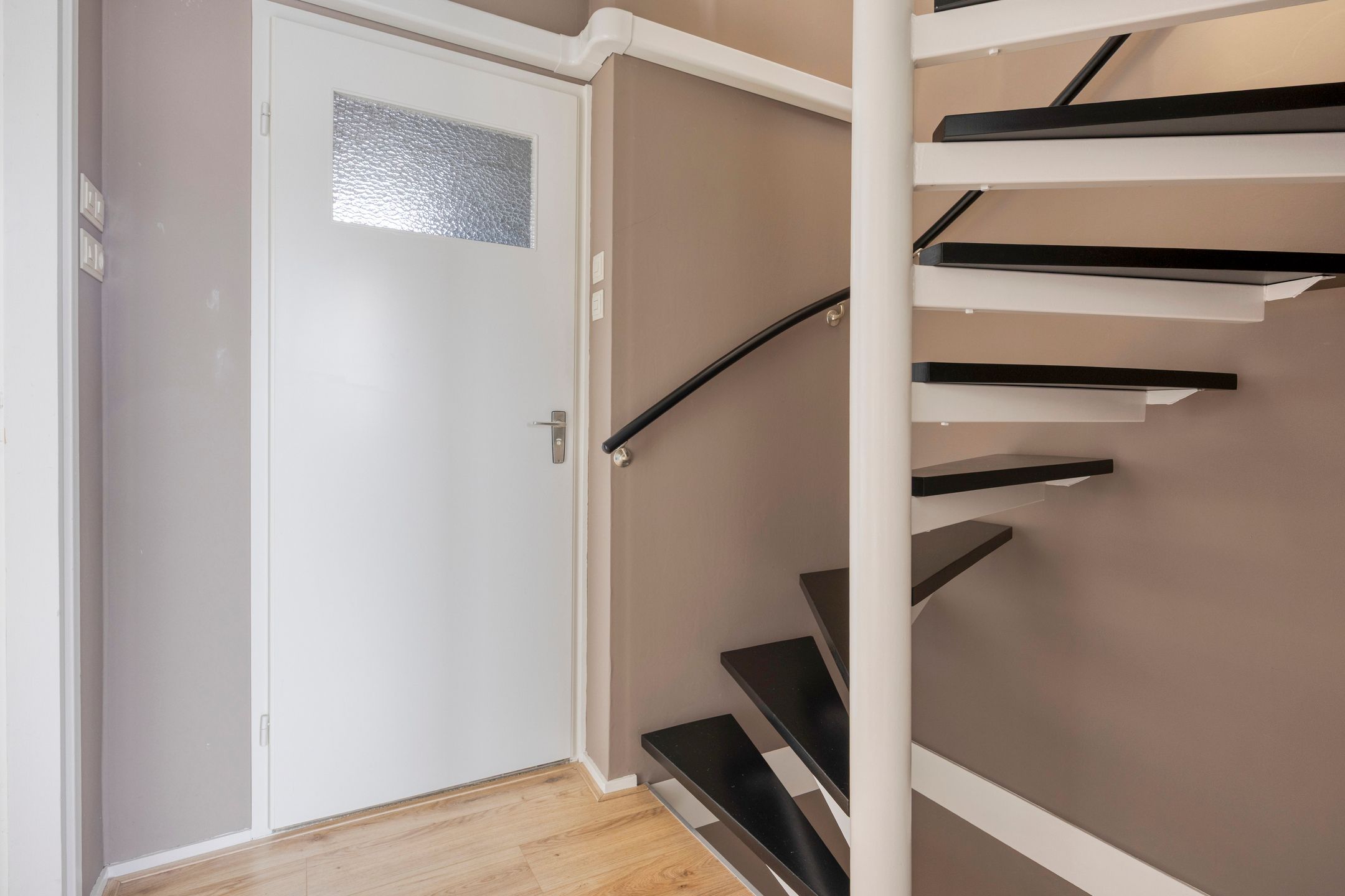 Photo 21 of Scheldeplein 21