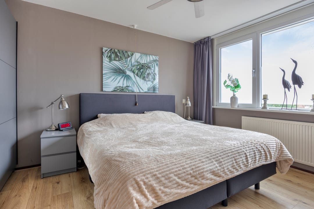 Photo 22 of Scheldeplein 21