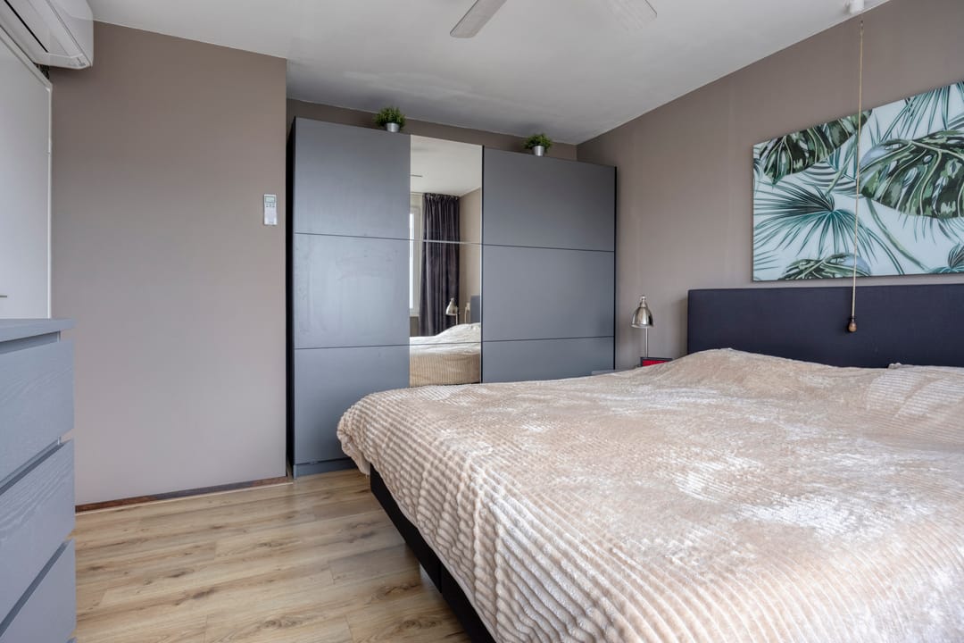 Photo 23 of Scheldeplein 21