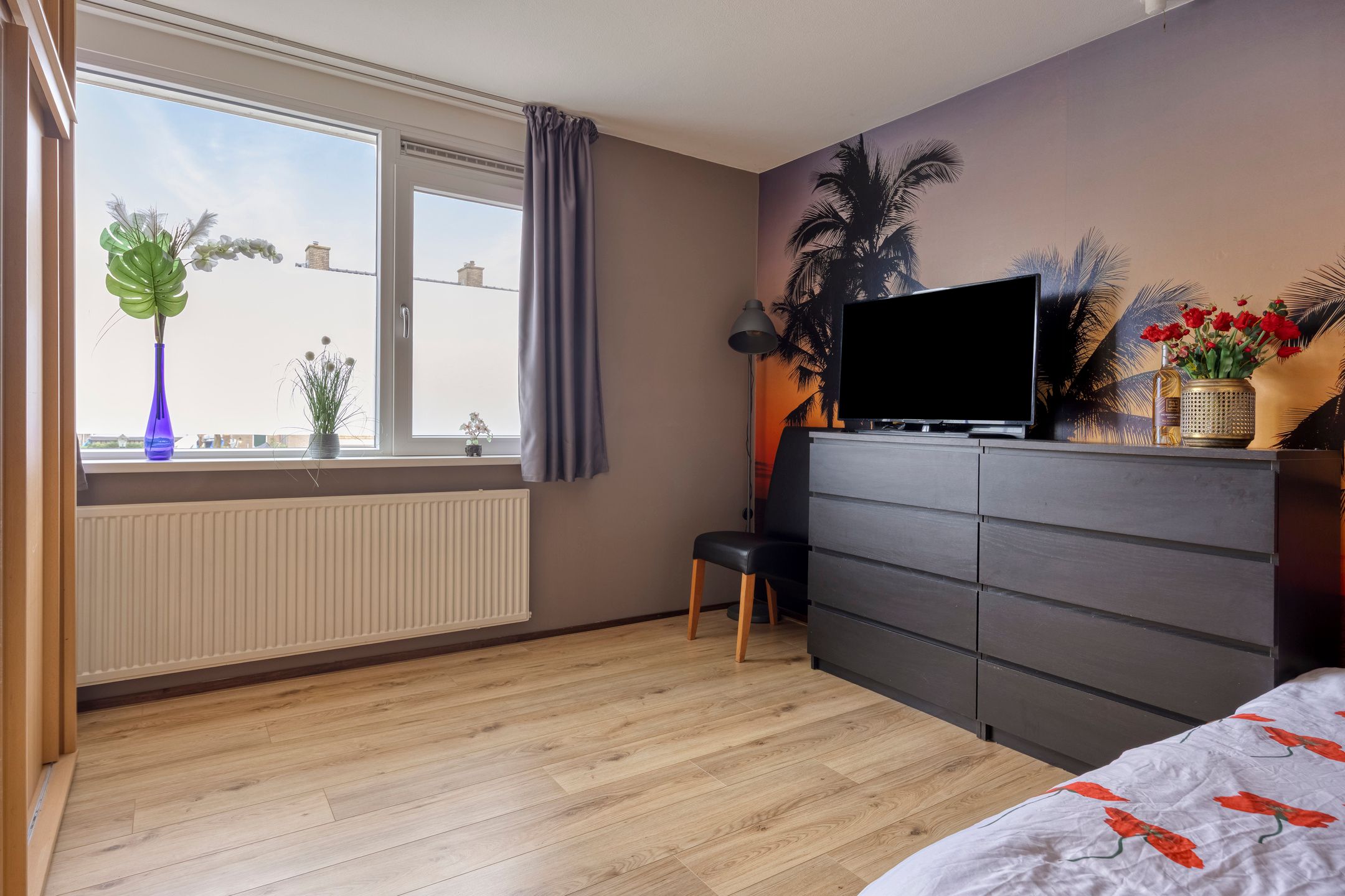 Photo 24 of Scheldeplein 21