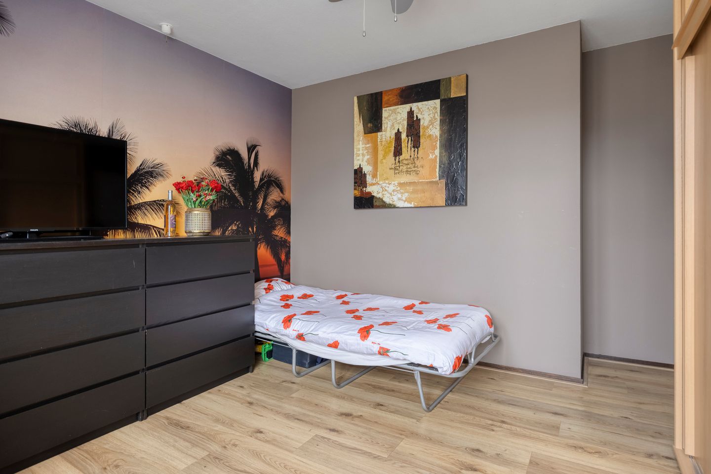 Photo 25 of Scheldeplein 21