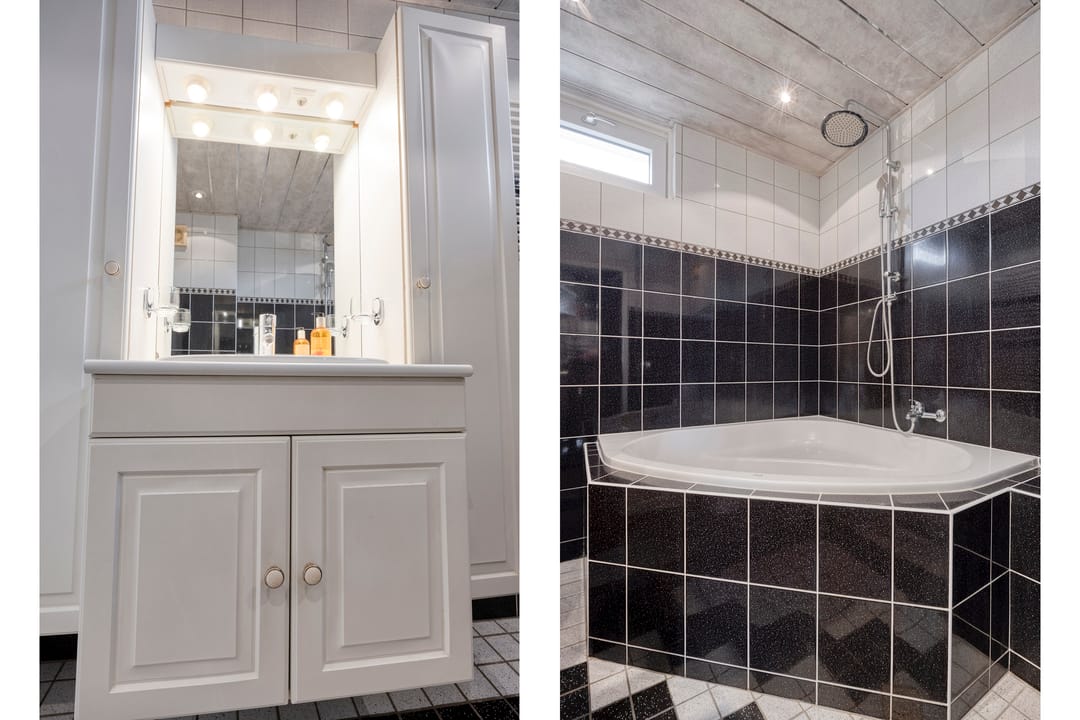 Photo 28 of Scheldeplein 21