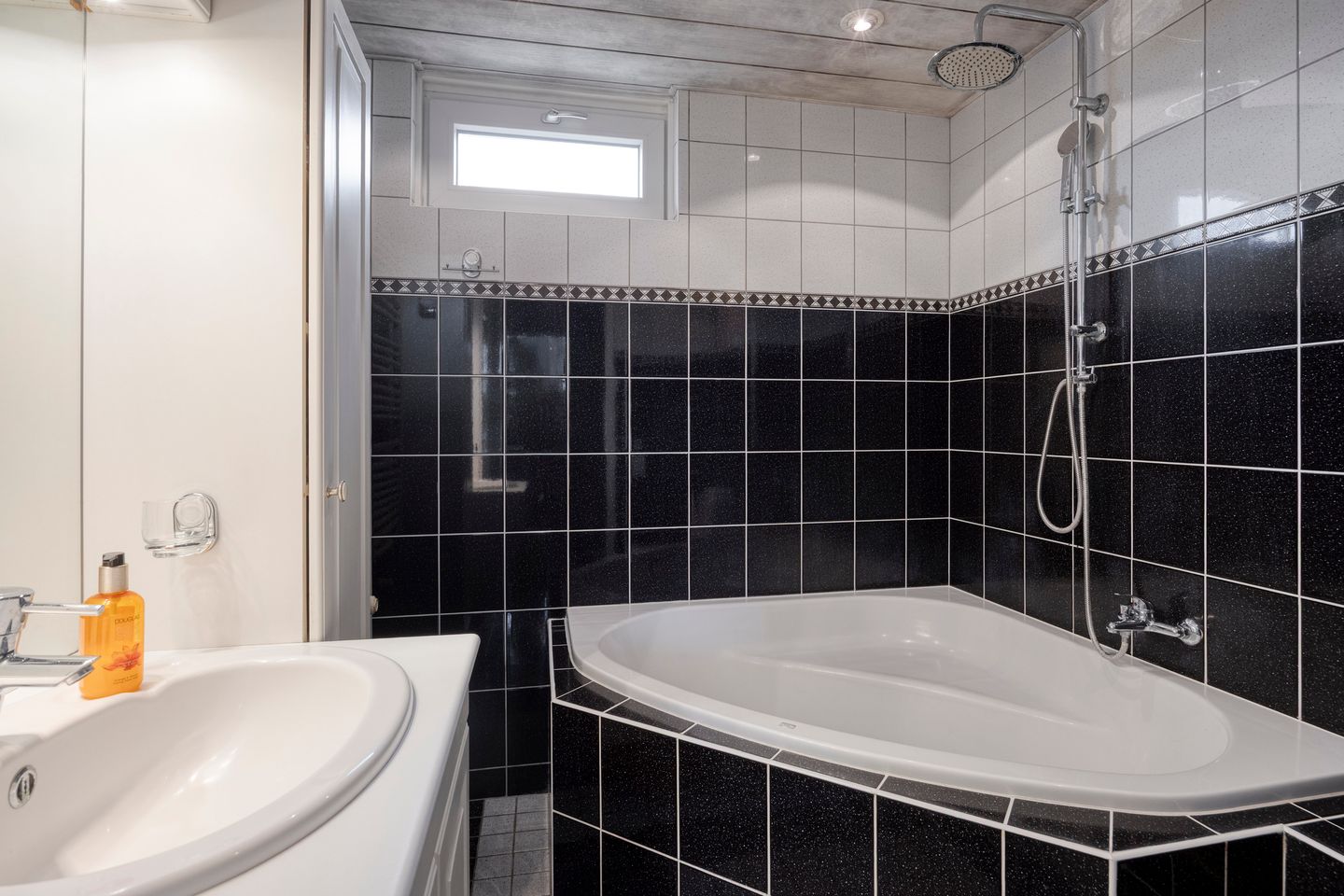 Photo 29 of Scheldeplein 21