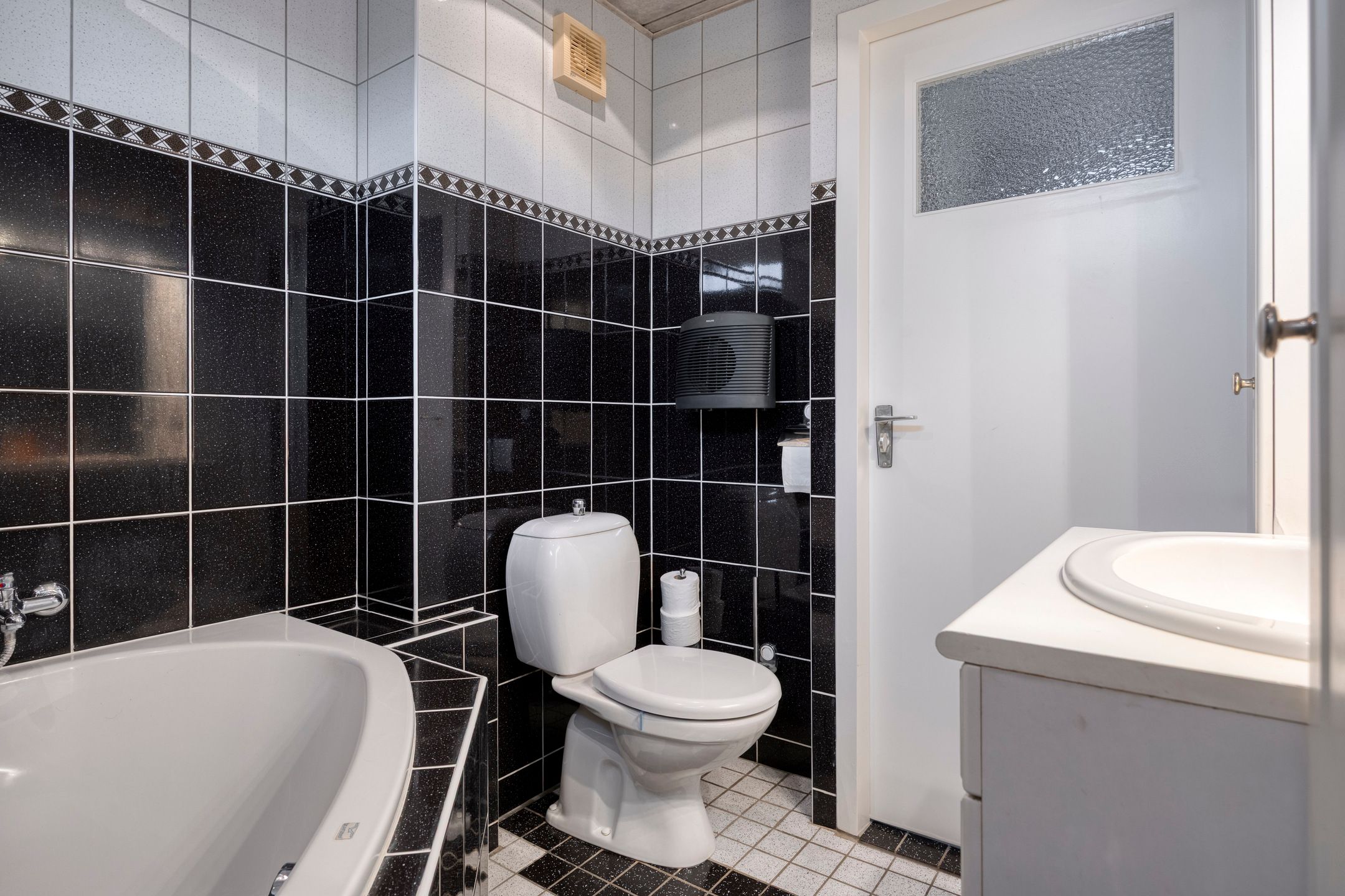 Photo 30 of Scheldeplein 21