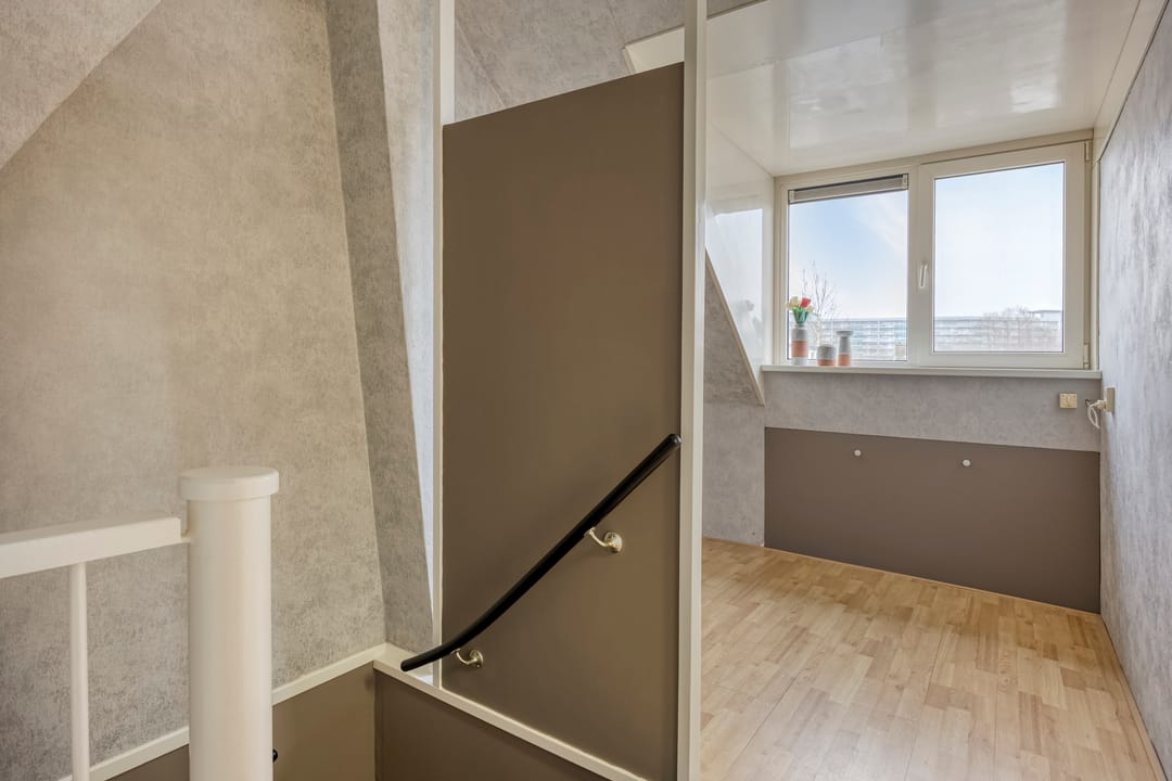 Photo 31 of Scheldeplein 21