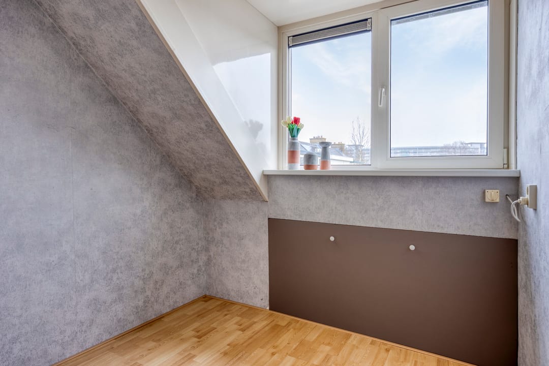 Photo 32 of Scheldeplein 21