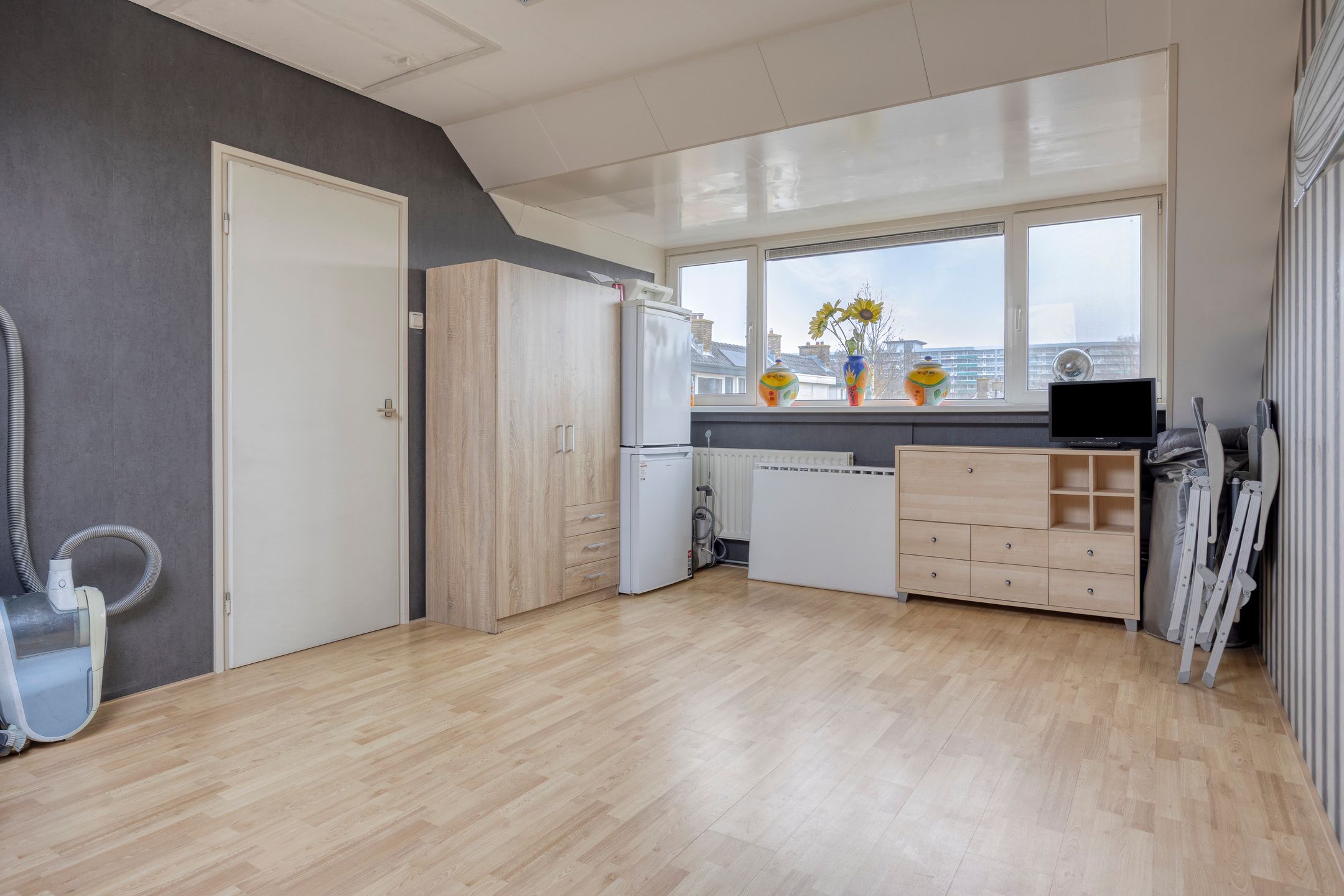 Photo 33 of Scheldeplein 21