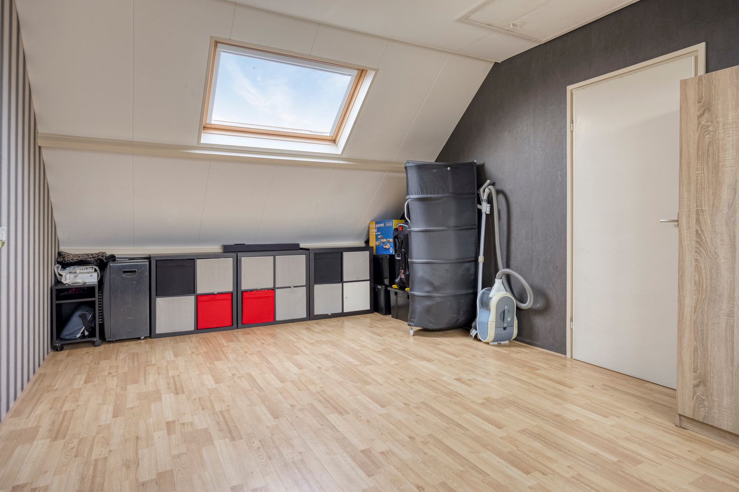 Photo 34 of Scheldeplein 21