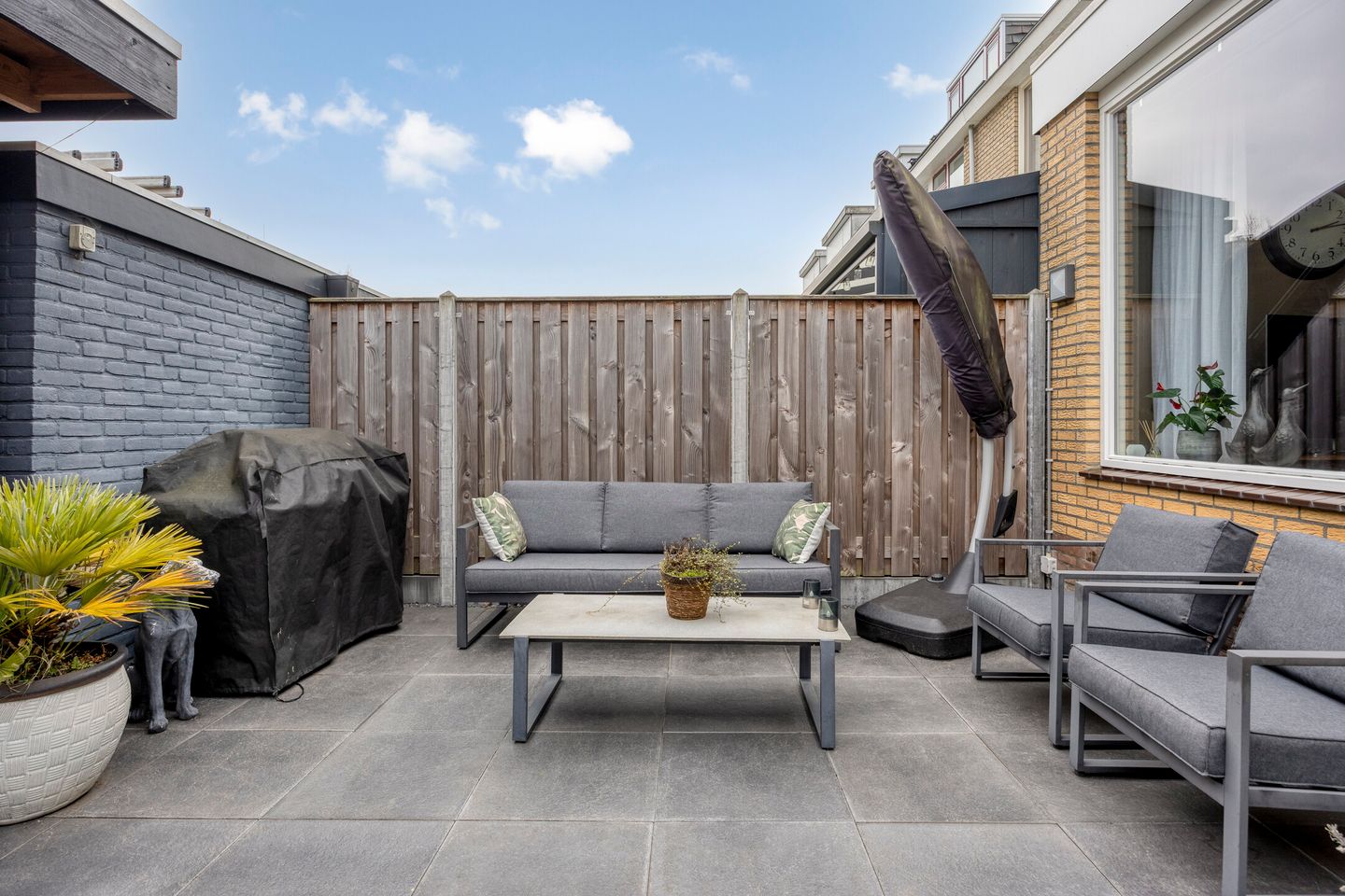 Photo 35 of Scheldeplein 21