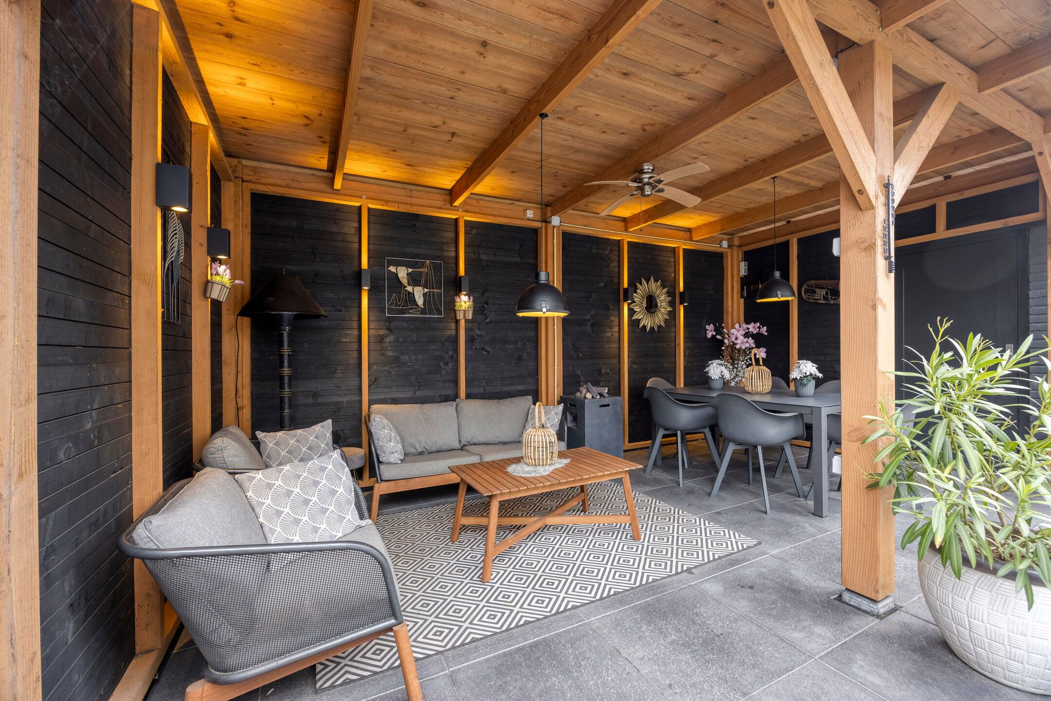 Photo 36 of Scheldeplein 21