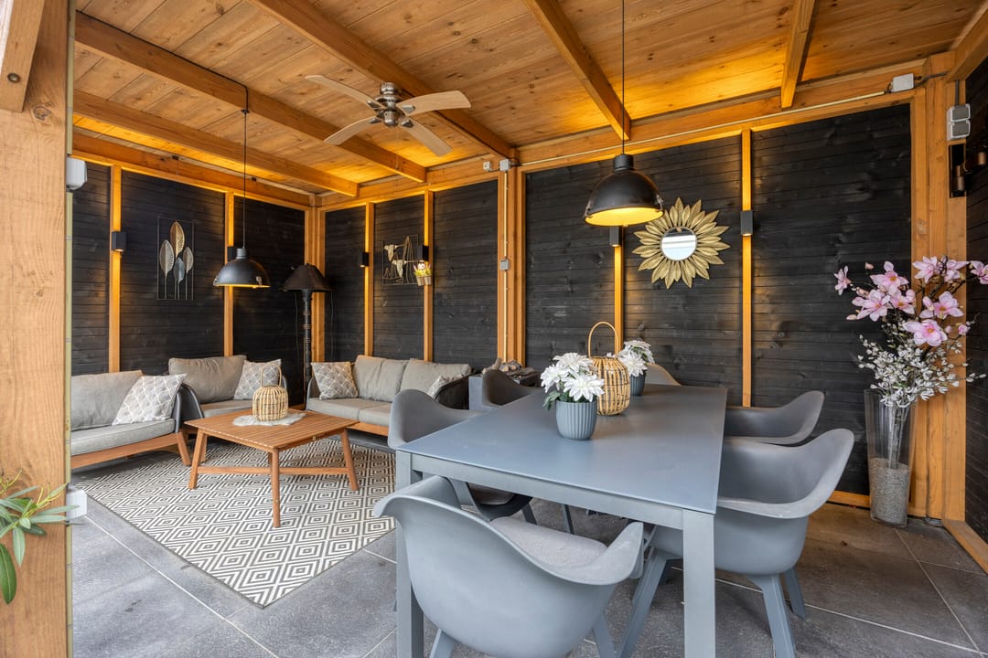 Photo 38 of Scheldeplein 21