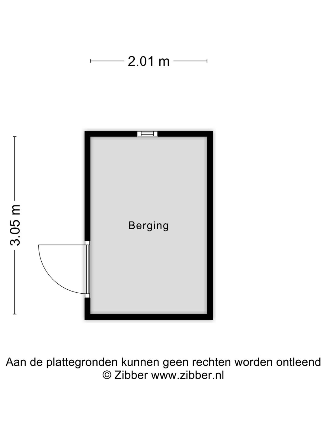 Photo 43 of Scheldeplein 21