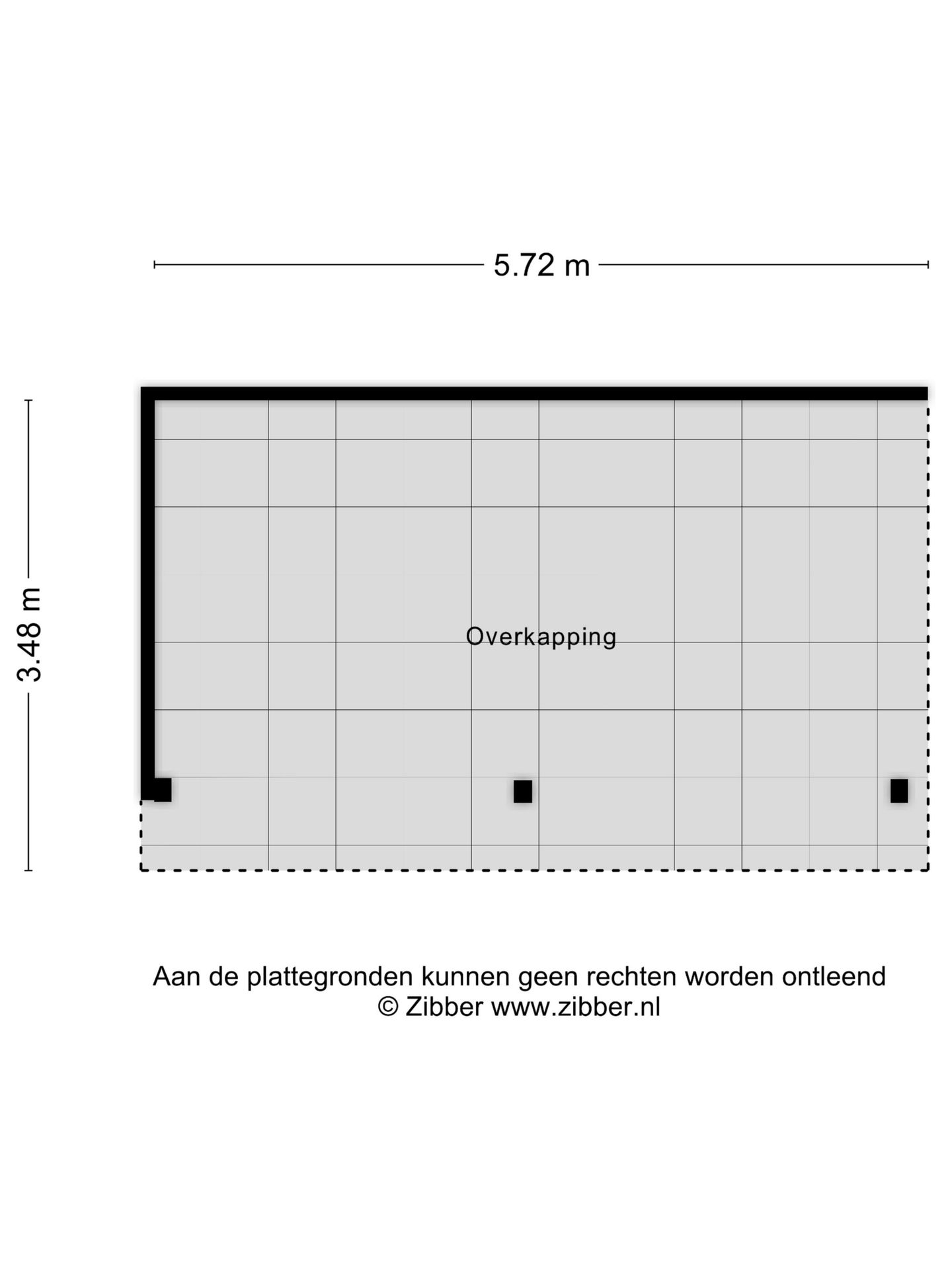 Photo 44 of Scheldeplein 21