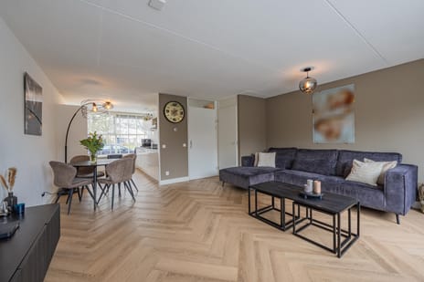 Flipje's Erf 18 secondary image