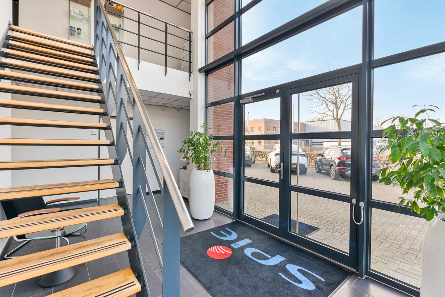 Bekijk foto 3 van Keizersveld 23