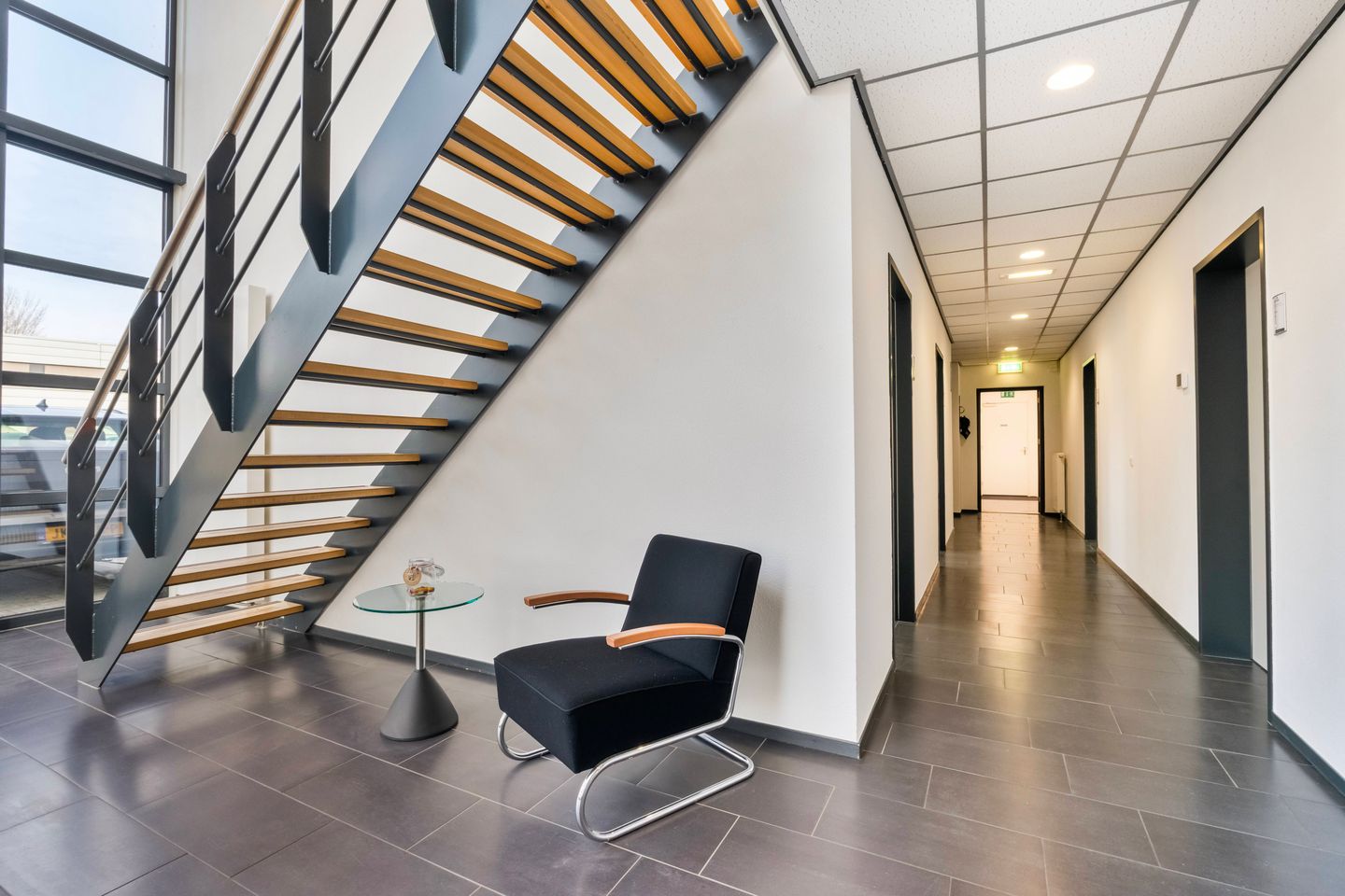 Bekijk foto 4 van Keizersveld 23