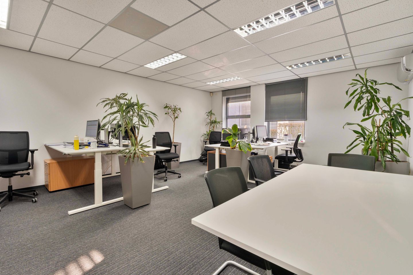 Bekijk foto 5 van Keizersveld 23