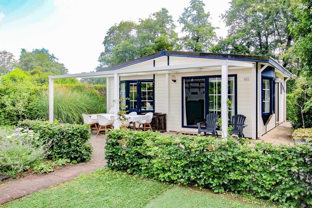 Foto 1 van Kieftveen 18