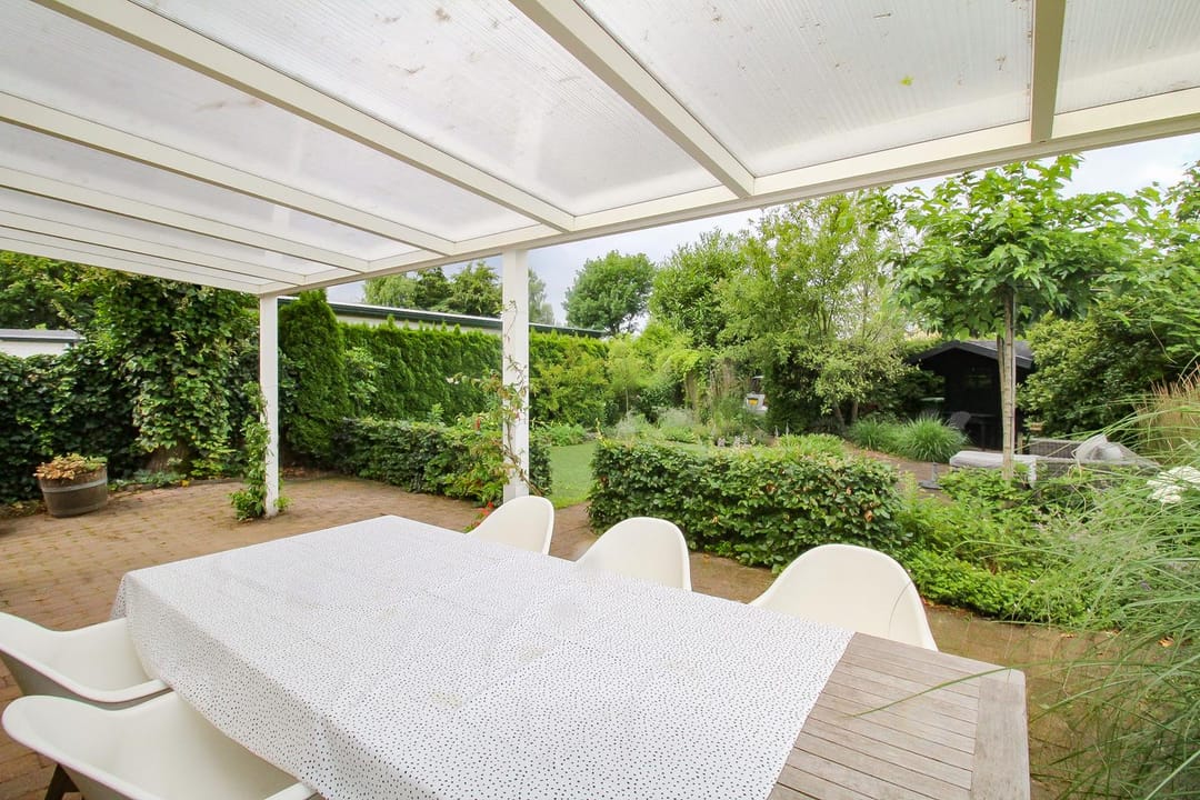 Foto 2 van Kieftveen 18