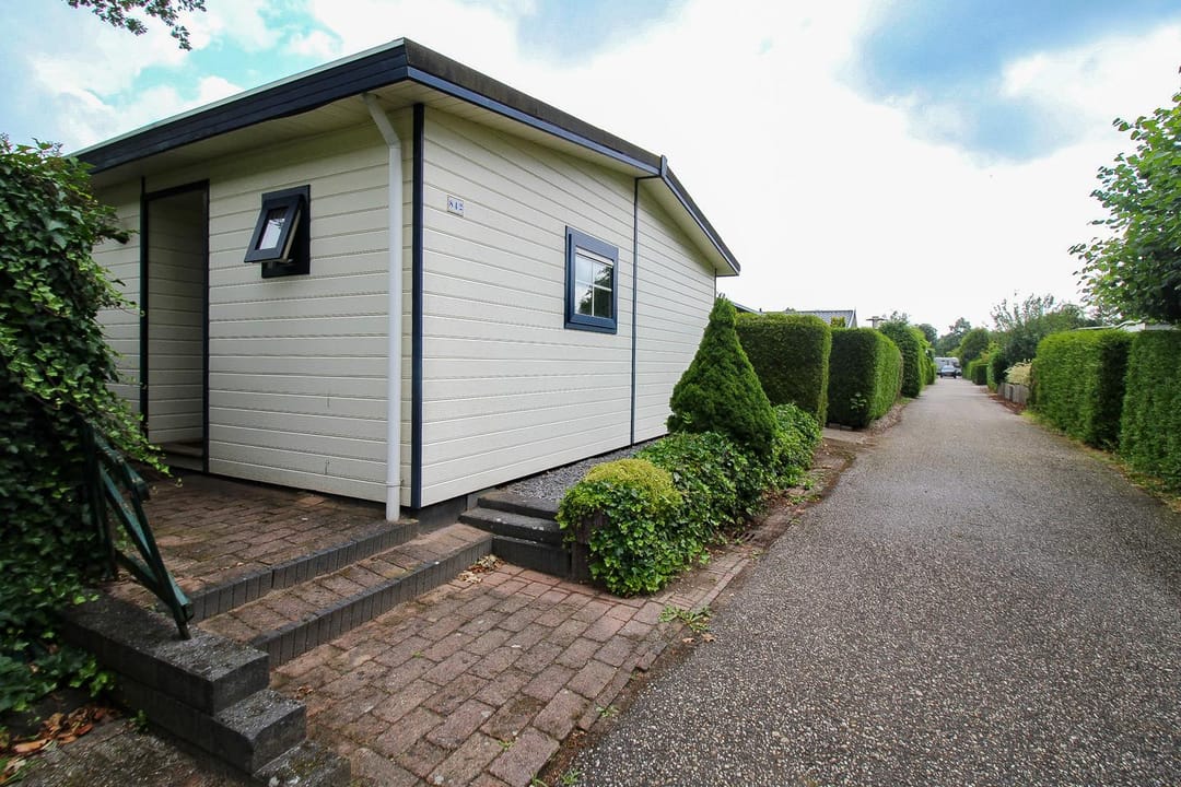 Foto 31 van Kieftveen 18