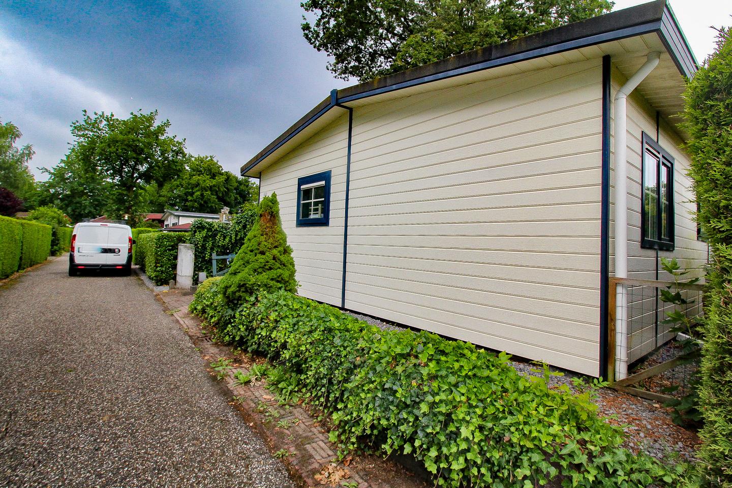 Foto 3 van Kieftveen 18