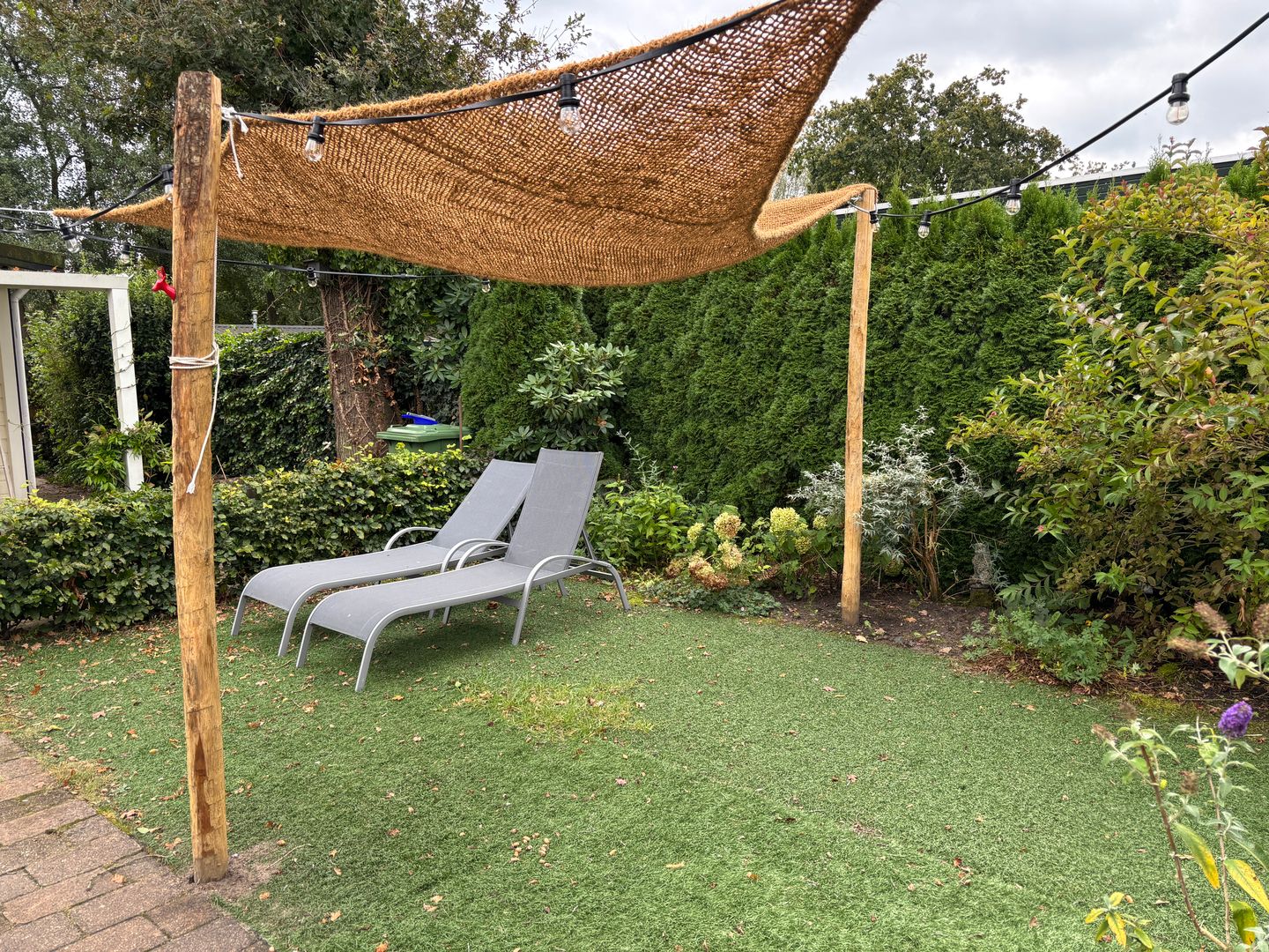 Foto 4 van Kieftveen 18