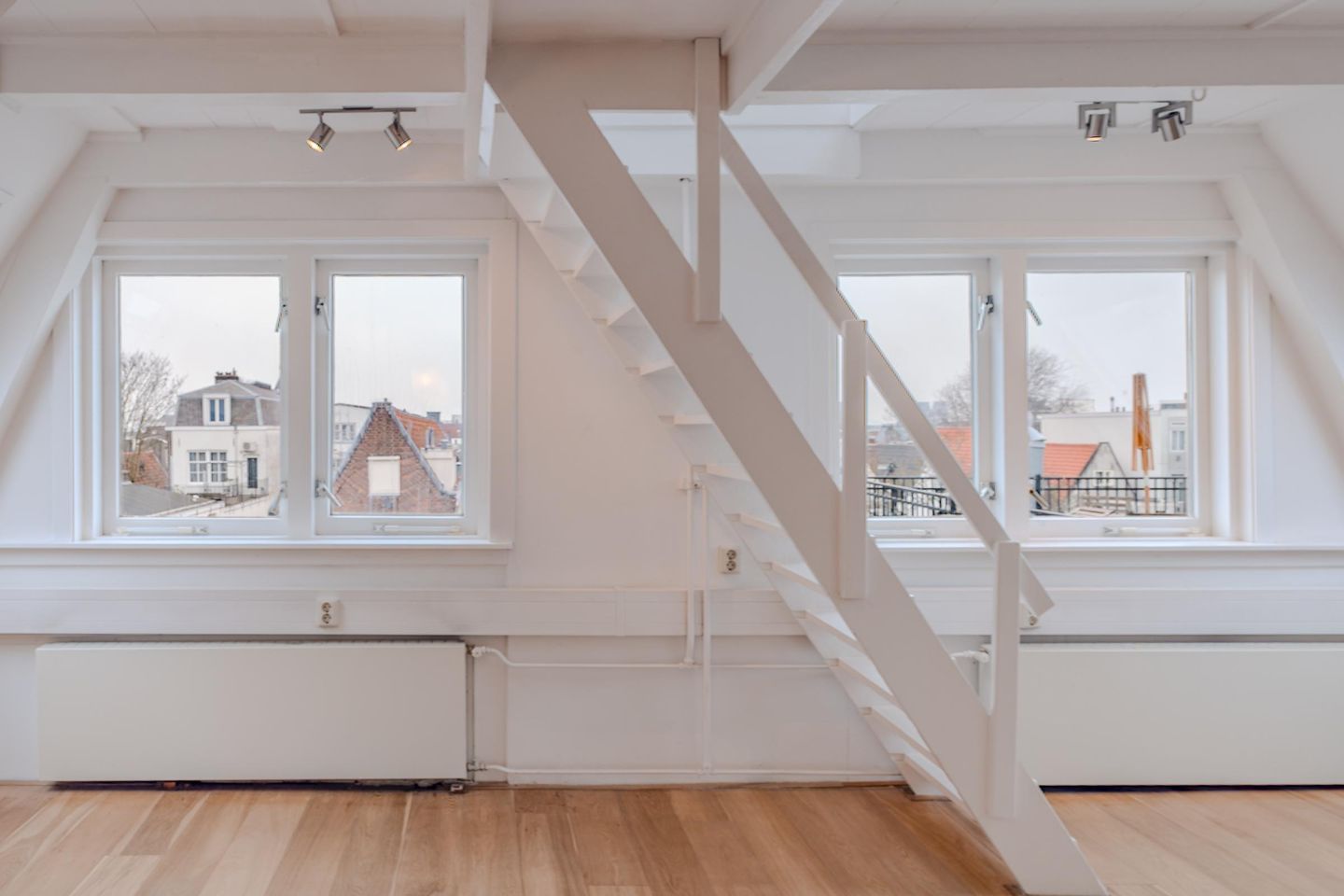 Foto 44 van Keizersgracht 378-F