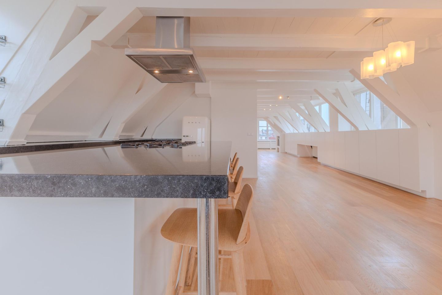 Foto 10 van Keizersgracht 378-F