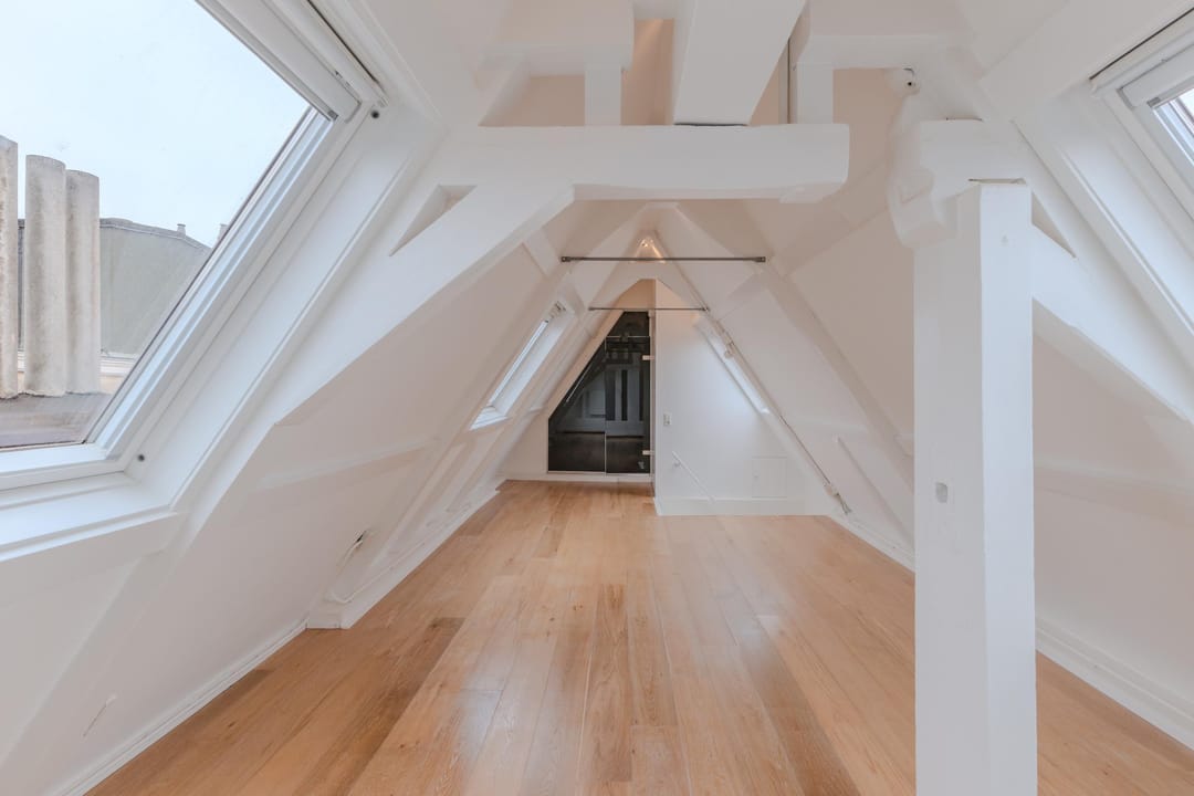 Foto 28 van Keizersgracht 378-F