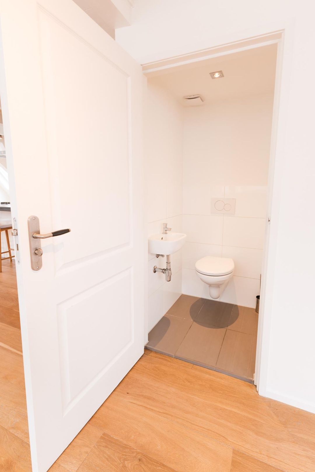 Foto 16 van Keizersgracht 378-F