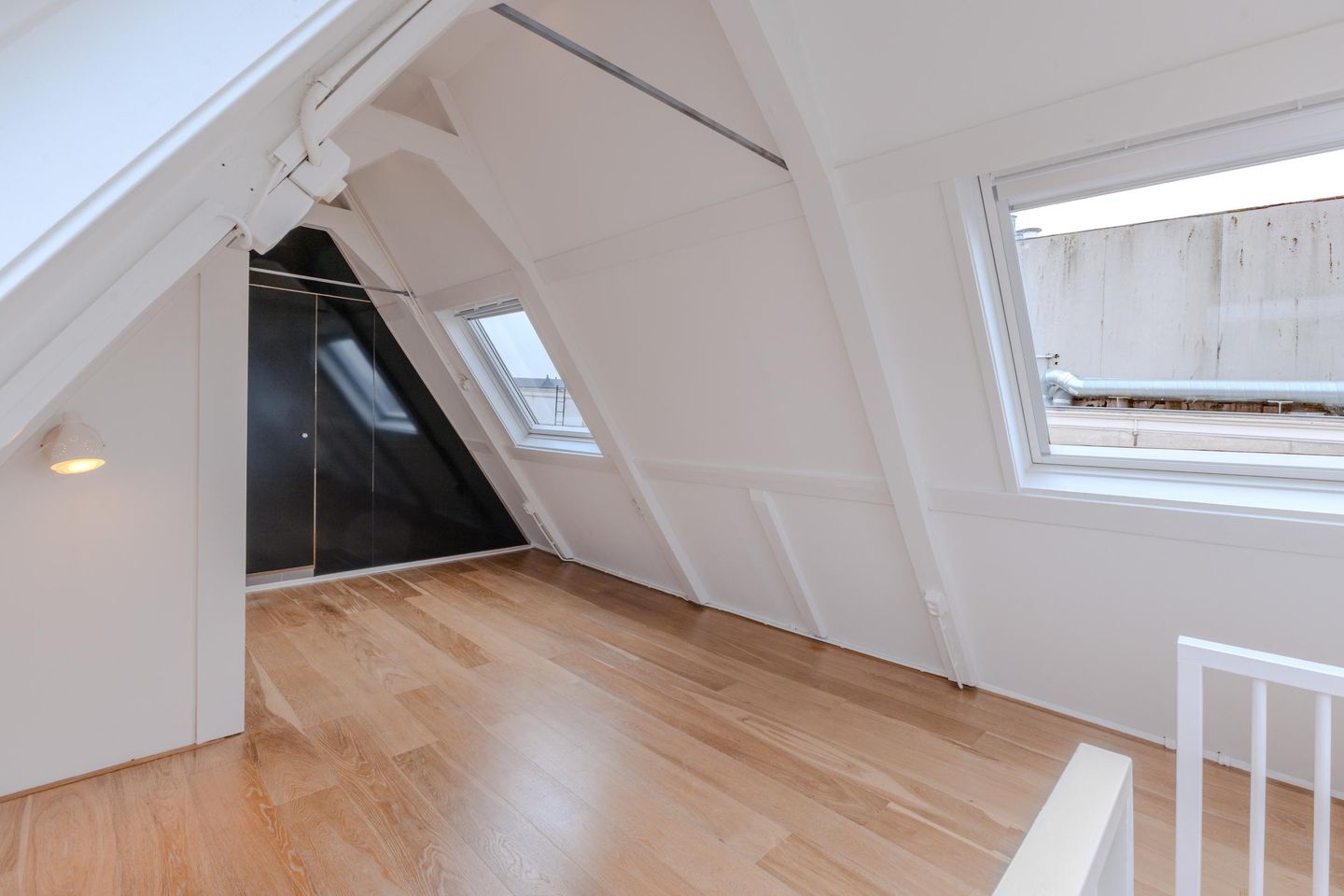 Foto 40 van Keizersgracht 378-F