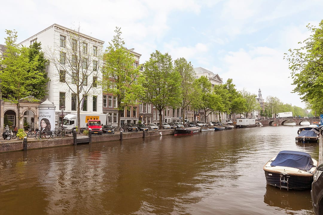 Foto 47 van Keizersgracht 378-F