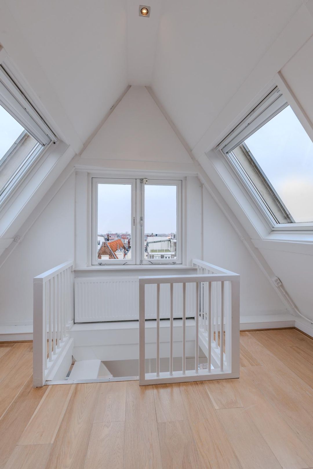 Foto 41 van Keizersgracht 378-F