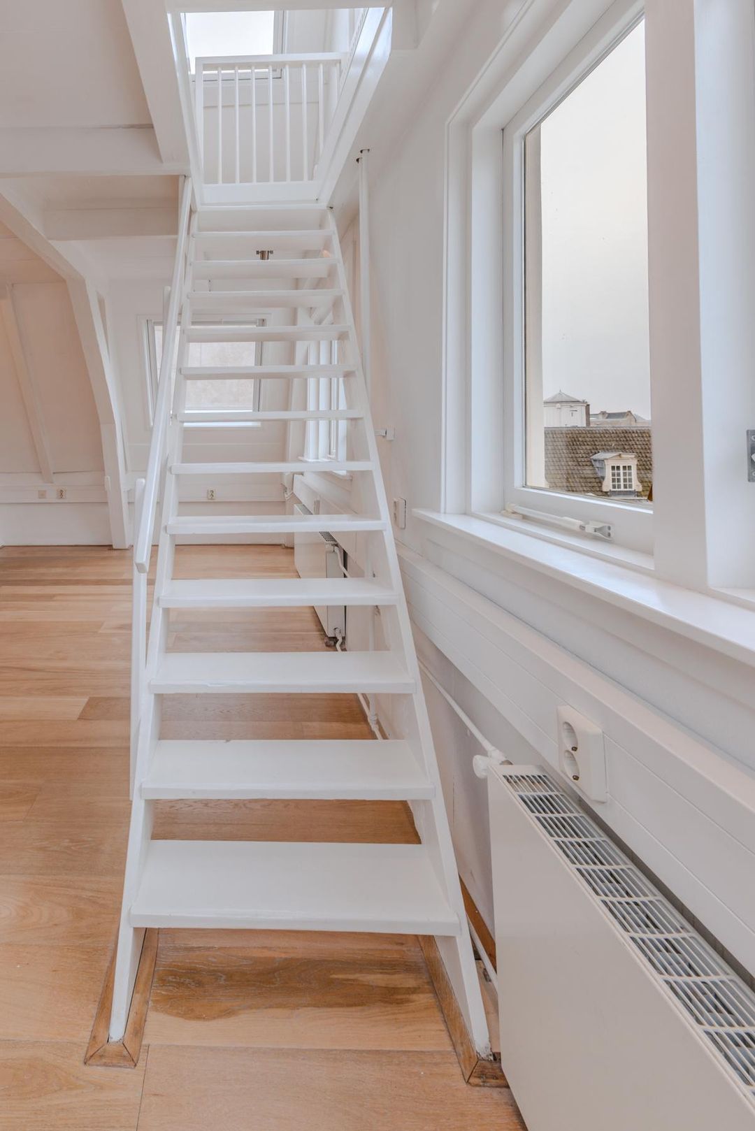 Foto 43 van Keizersgracht 378-F